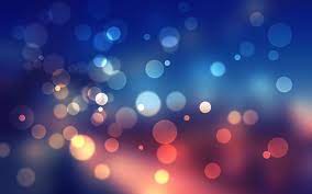 Light Bubbles Google Search Bubbles Wallpaper Bokeh Wallpaper Blue Bokeh