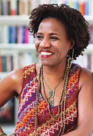 BARNARD CENTER FOR RESEARCH ON WOMEN