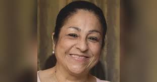 Graciela Orozco Obituary