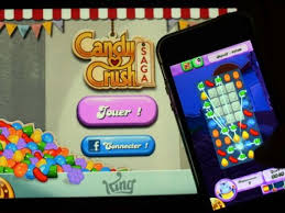 Candy crush saga is the superhit by king.com that, after succeeding on facebook, android, and iphone, lands on windows. Bula Candy Crush S A Spart Anuntul Pe Care Tocmai L A Facut Producatorul Celui Mai Cunoscut Joc Din Lume