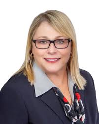 My Company's Sold Listings