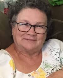 Marjorie Anne Page Obituary January 8, 2023