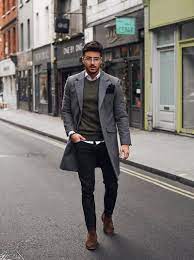 Check spelling or type a new query. Trouvez Votre Style Idees De Looks Pour Homme Streetstyles