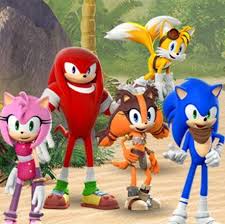 We did not find results for: Sonic Boom Linkn Smash Play Game Online Kiz10 Com Kiz