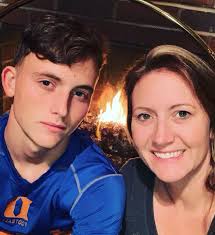 Kaleb Bradley (@jkalebbradley) • Instagram photos and videos