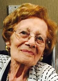 Phyllis Mcgovern's Instagram, Twitter & Facebook