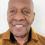 About Name in Lights