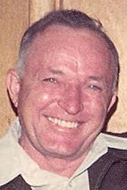 Victor George Benda (1925-2010)