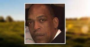 Vincent E. Mcclellan Obituary January 21, 2023