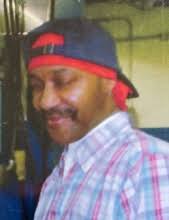 Obituary information for Robert Eugene Strother