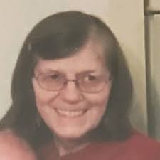 Linda Lou Mincer Obituary August 8, 2020