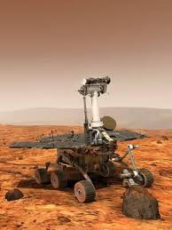 Nasa's perseverance mars rover will attempt to record video and audio as it plunges through the planet's atmosphere at 12,000 mph. Mars Exploration Rover Photographic Print Art Com In 2021 Mars Rover Spirit Rover Mars Exploration Rover