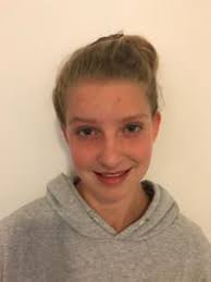 Atlanta Fire United Bayern Munich (U13 Girls)