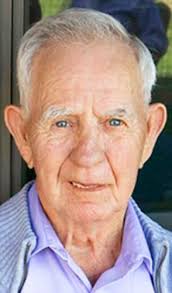 Search Melvin Huff Obituaries and Funeral Services