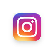 On inflact instagram downloader page paste a link to a field next to the download button; How To Download Private Instagram Account Videos Technobezz