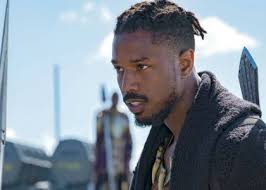 Freddy Krueger Actor Recalls Grueling Dream Warriors Music Video Shoot