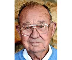 Wesley Petersen Obituary (2014)