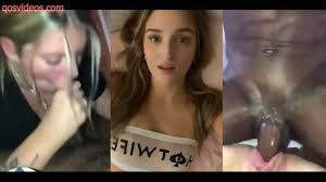 Addicted modern whiteboys in todays society | qosvideos