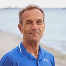 Wenn der Aufsichtsrat zu Besuch kommt und wissen möchte, wie es um die  größte Einheit im Konzern steht…