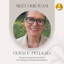 The Institutes for the Achievement of Human Potential