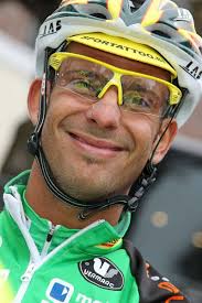 Volta Limburg Classic 2012: Results