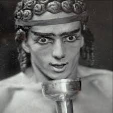 JAMES KHO (@_jameskho) • Instagram photos and videos