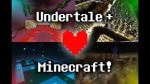 Minecraft roleplay servers are based on roleplaying and/or are using plugins/modifications like mcmmo, factions, heroes, simpleclans. Mcpe Undertale Server A Great Roleplay Server By Cat Addictions