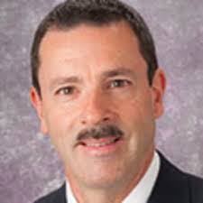 Matthew Conti's Instagram, Twitter & Facebook