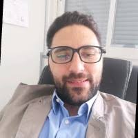 200+ "Kaled" profiles