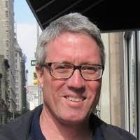 Roosevelt Wilder's Instagram, Twitter & Facebook