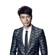 Maybe you would like to learn more about one of these? é–‹å­¸ç¦® Album Version æ­Œè©ž æŽå…‹å‹¤ Hacken Lee Kkbox