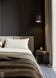 23 Top Collection Headboard Ideas For Boys In 2020 With Images Bedroom Interior Home Decor Bedroom Home Decor Styles