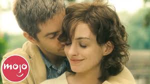 A gentleman doesn't kiss and tell. Top 20 Best Friends Who Fall In Love In Movies Youtube
