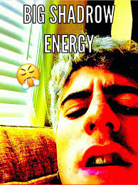 drew has big love 4 aaron shadrow (arrestedshadrow@)