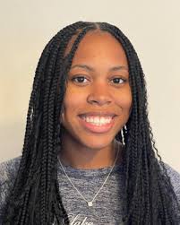 Harrell Lab Research