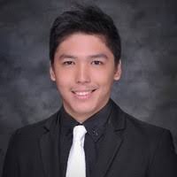 30+ "Sagaran" profiles