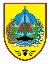 Jadwal Pendaftaran Dan Syarat Daftar Ppdb Smp Negeri Kab Pemalang 2021 2022