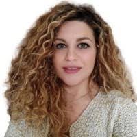 Barbara Cocchi's Instagram, Twitter & Facebook