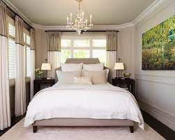 Outstanding Tips By Satori Design For Living Bedroom Area Rug Options Small Master Bedroom Bedroom Interior Remodel Bedroom