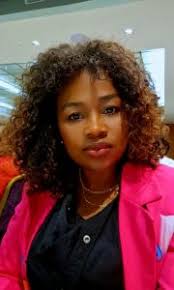 Fully Accredited Psychotherapists