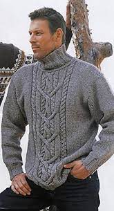 El Orgusu Erkek Kazak Modelleri Mimuu Com Erkek Orguleri Erkek Giyim Moda