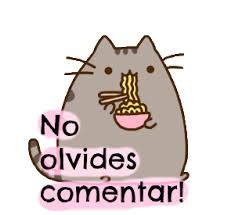 Resultado de imagen de deja tu comentario