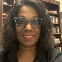 60+ "Spiller" profiles