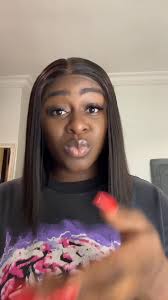 Do these sisters inlaw use juju or what?