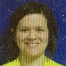 Courtney Krall's Instagram, Twitter & Facebook