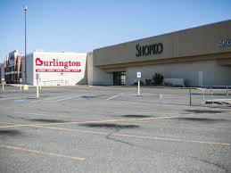 Find opening hours and closing hours from the home furnishings category in union, nj and other contact details such as address, phone number, website. Home Decor Store To Open In Former Shopko Location In Union Gap Local Yakimaherald Com