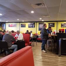 Throughout my life, i have had a go big or go home mentality. Arnold S Of Powdersville 2 Tips From 17 Visitors