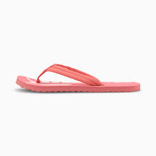 The epic flip v2 is essential to have in your closet for those warm summer days. Epic Flip V2 Sandalen Sun Kissed Coral Rosewater Puma Cyber Monday 50 Percent Off Puma Deutschland