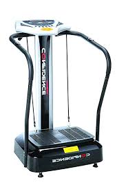 Vibration Plate For Sale In Uk 107 Used Vibration Plates