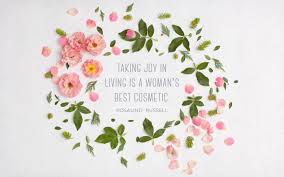 Motivational Quotes For Women Wallpapers Wallpaper Cave Or are you looking for more satisfaction in your personal life? motivational quotes for women